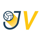 Чемпионат городского округа Щелково 2024–2025 года по волейболу